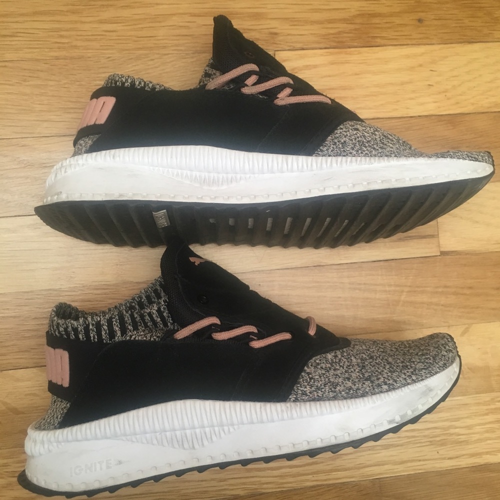 Puma Sock Sneakers